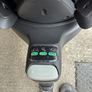 cybex car seat Image 4