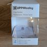 Uppababy V2 Buggy and Bassinet Image 10