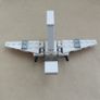 Lego Star Wars Imperial Shuttle Emperor Palpatine starship spaceship Image 2