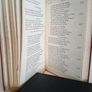 Goethe's Faust Translated by Anna Swanwick. Edited, With Introduction and Bibliography by Karl Breul (GT964) Image 4