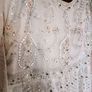 Pakistani Indian dress Image 7