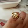 Swarovski Ladies Ring Image 3