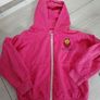 girls clothes bundle Image 2