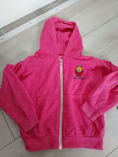 girls clothes bundle