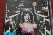 DVD Frankenhooker