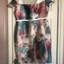 caroline Kilkenny mother of the bride dress Image 2