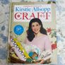 Garden / Interior / Craft Book(s) Image 2