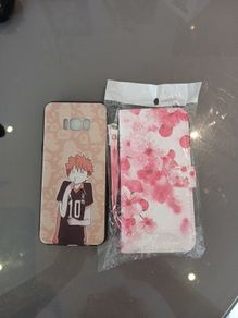 Brand new Phone covers