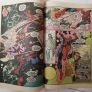 Amazing Spider-Man Annual #24, Spectacular Spider-Man Annual #10 & Web Of Spider-Man Annual #6 Spidey's Totally Tiny Adventure Parts 1-3 Complete Set (1989-1990) Image 10