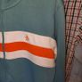 Penguin Zipped Sweatshirt - Age 14/15 New, Never Worn Image 3