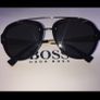Versace sunglasses uv 3 original  brand new Made in italy Image 2