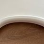 Stokke Tripp Trapp White Tray Image 6