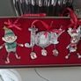 decorations Image 3