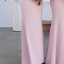 Bridesmaids Dresses Image 9