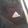 Adidas joggers age 9-11 Image 2