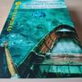 The Sea and Summer by George Turner (SF Masterworks Science Fiction Paperback 2013) Image 3