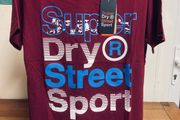 Superdry Shirt