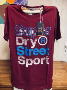 Superdry Shirt