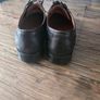 Formal Shoes Image 4