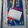 Stationaries Image 5