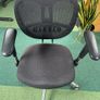 FREE Office Chairs Balbriggan Image 3