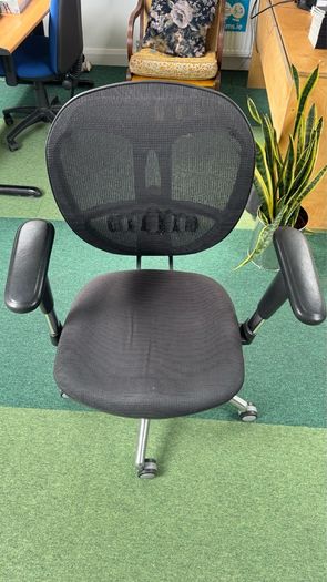 FREE Office Chairs Balbriggan