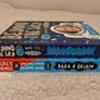 Dara O Briain Hardback Books Image 6