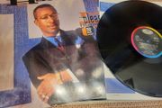 MC Hammer - Please Hammer Don't Hurt 'Em