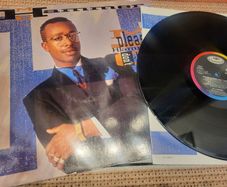 MC Hammer - Please Hammer Don't Hurt 'Em