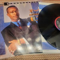 MC Hammer - Please Hammer Don't Hurt 'Em
