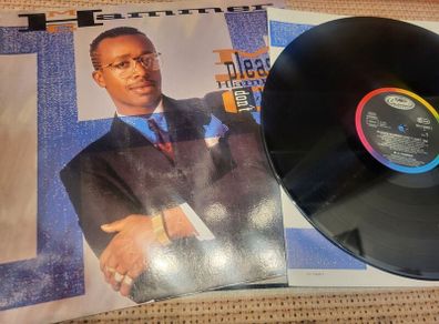 MC Hammer - Please Hammer Don't Hurt 'Em