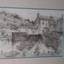 Picture Gallery Image 5