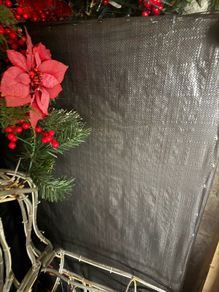 Bed base divan