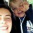 emma.bagnall.10
