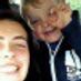emma.bagnall.10