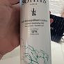 Sothy's Paris Comfort Milk Image 4