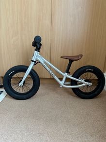 balance bike for kids