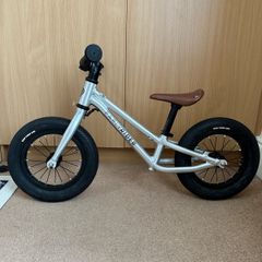 balance bike for kids