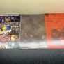 Warhammer Rare Mega Set Image 6