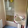 mobile home Image 7