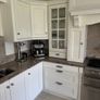 Kitchen Image 3