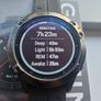 Garmin Fenix 6 Pro 47mm Image 10