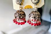 ear rings