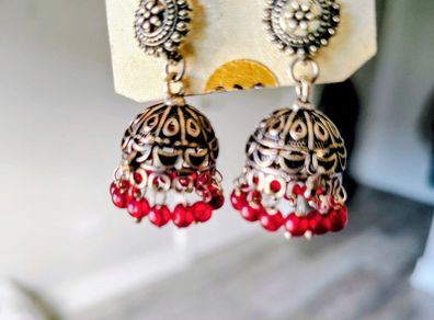 ear rings
