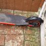 e scooter Image 4