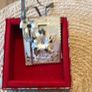 Christmas decoration Image 2