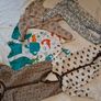 baby boy clothes (bundle)newborn/0-3/3-6 Image 3