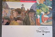 A Buyers Guide to Irish Art / 2012