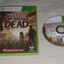 The Walking Dead Top XBox 360 Game For Sale Here Image 2