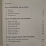 Guide to Using the Financial Pages Image 3